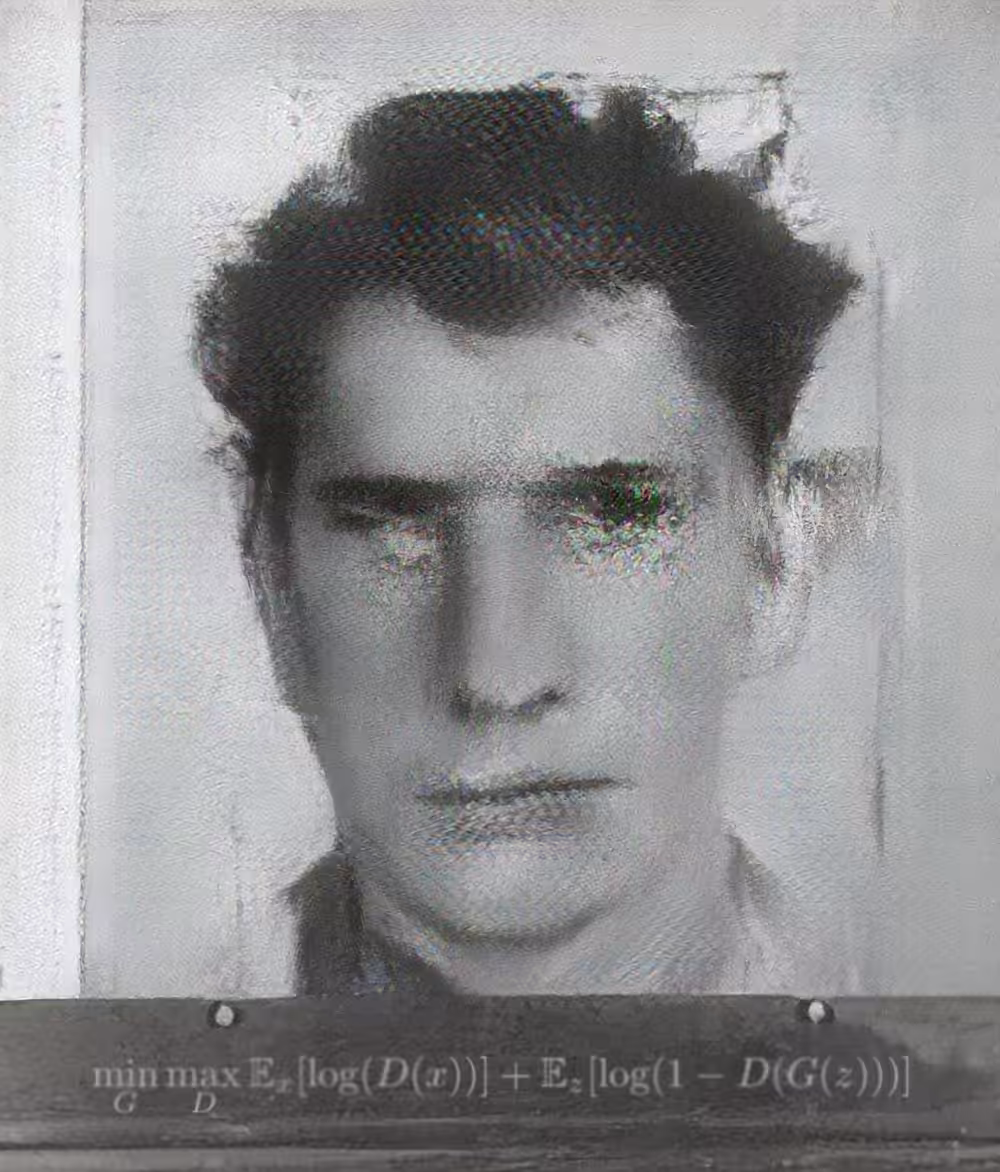Jordi Le Gitan