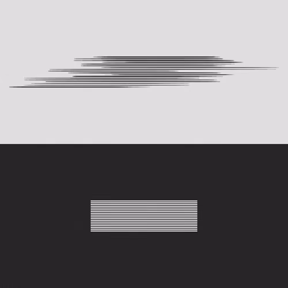 Echos #205