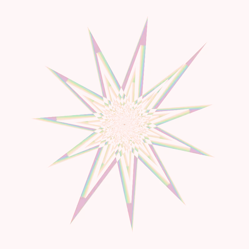 ThetaStar #36