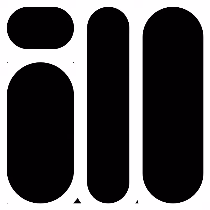 Sol who #40