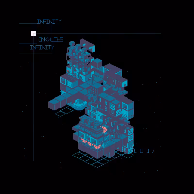 imperium strike #142