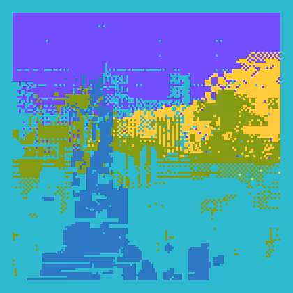 FX.LAND #176