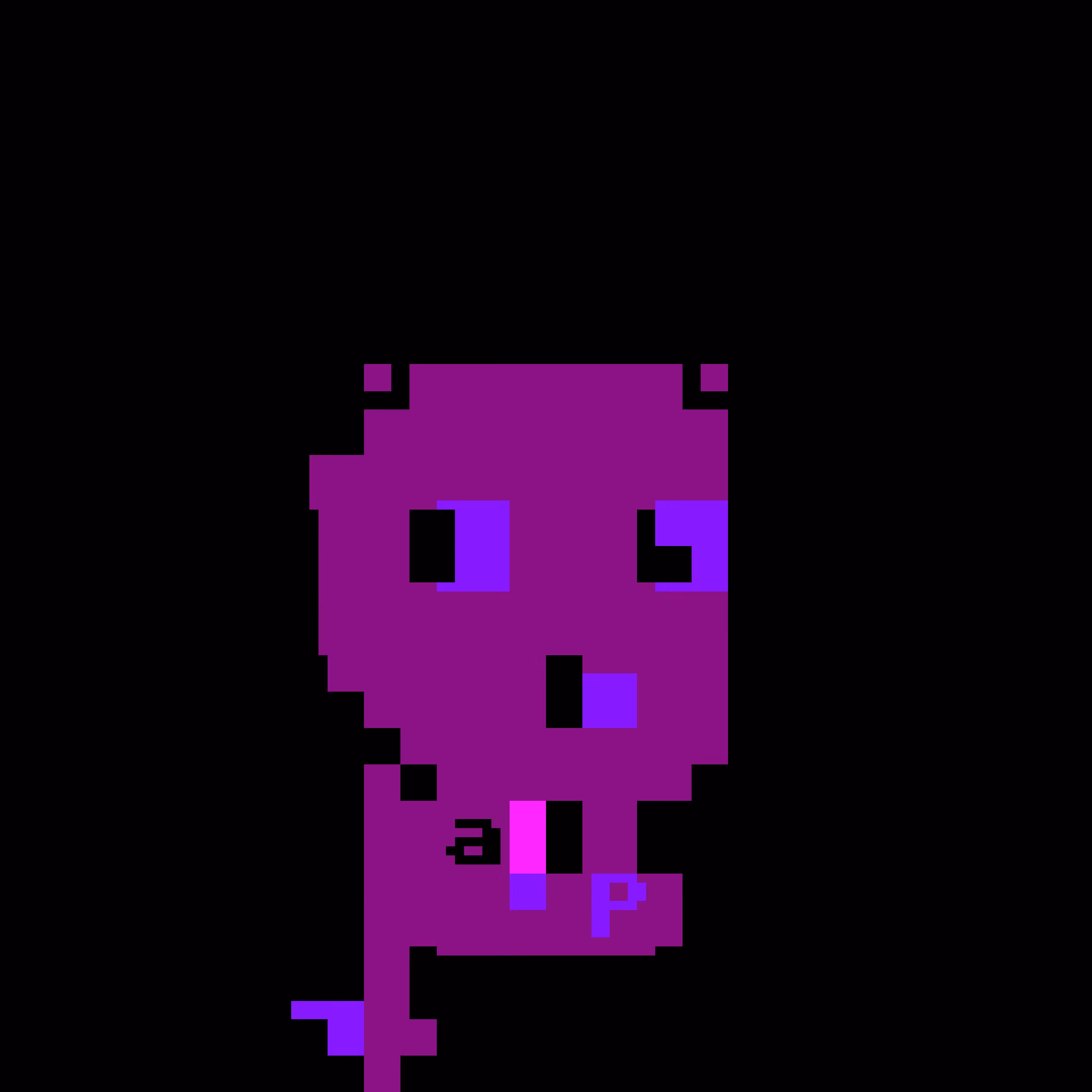 METH-HED #813