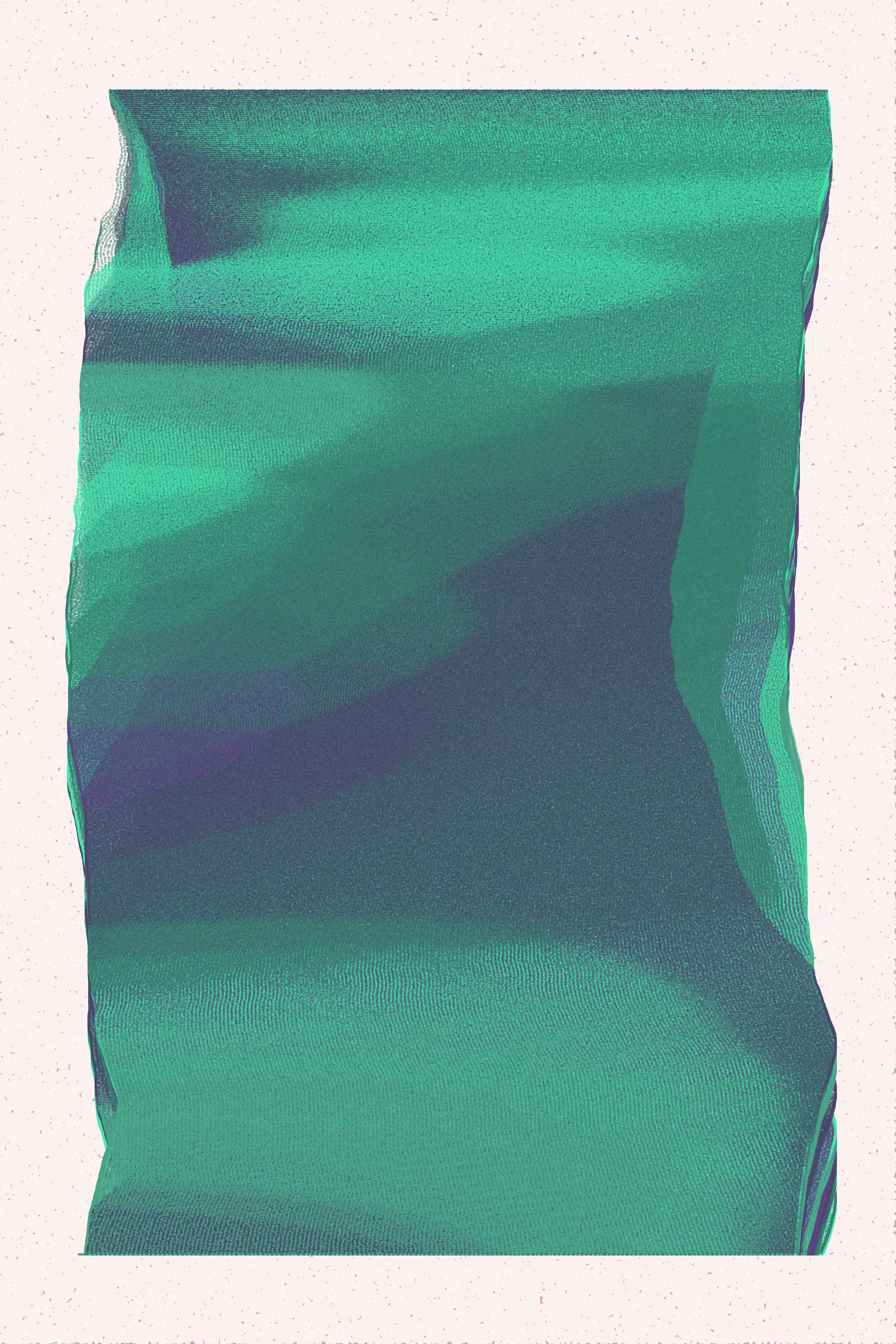 Paesaggi #164