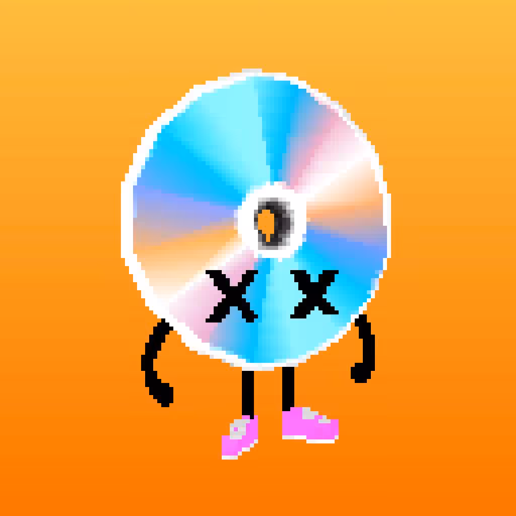 199X #1116