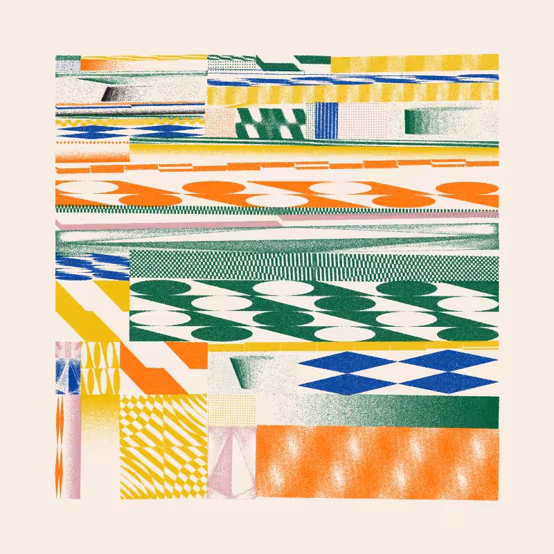 Axiomata #195
