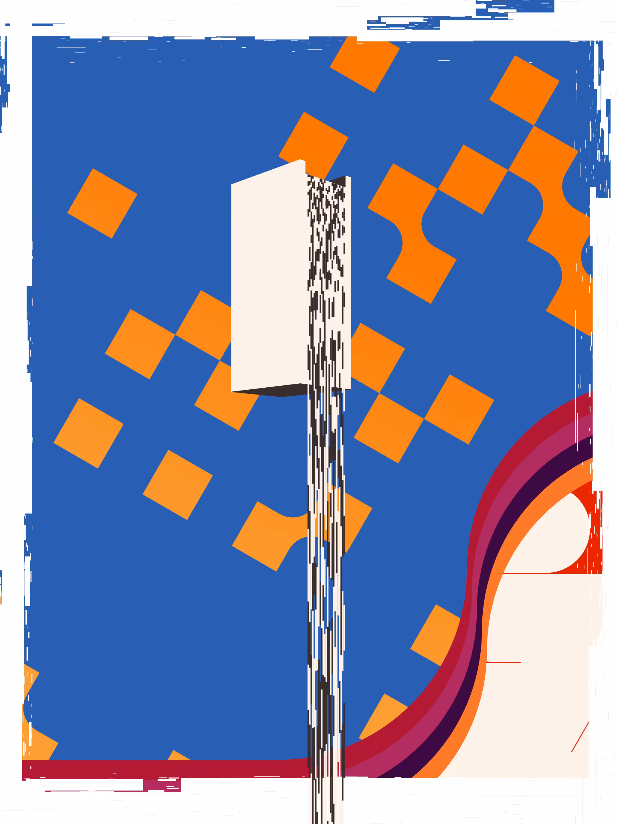 FALLiNGWATER #147