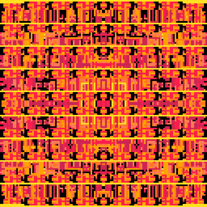 pico_facades #24