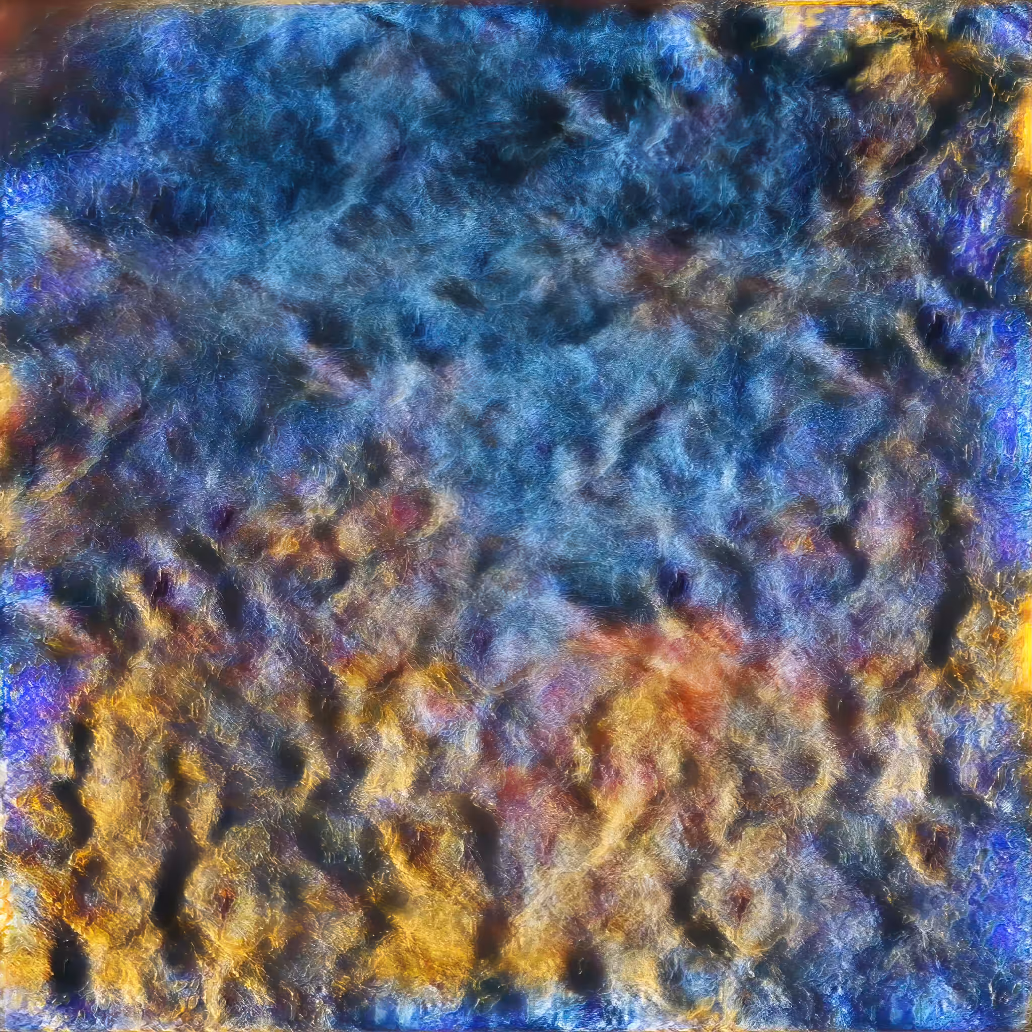 052