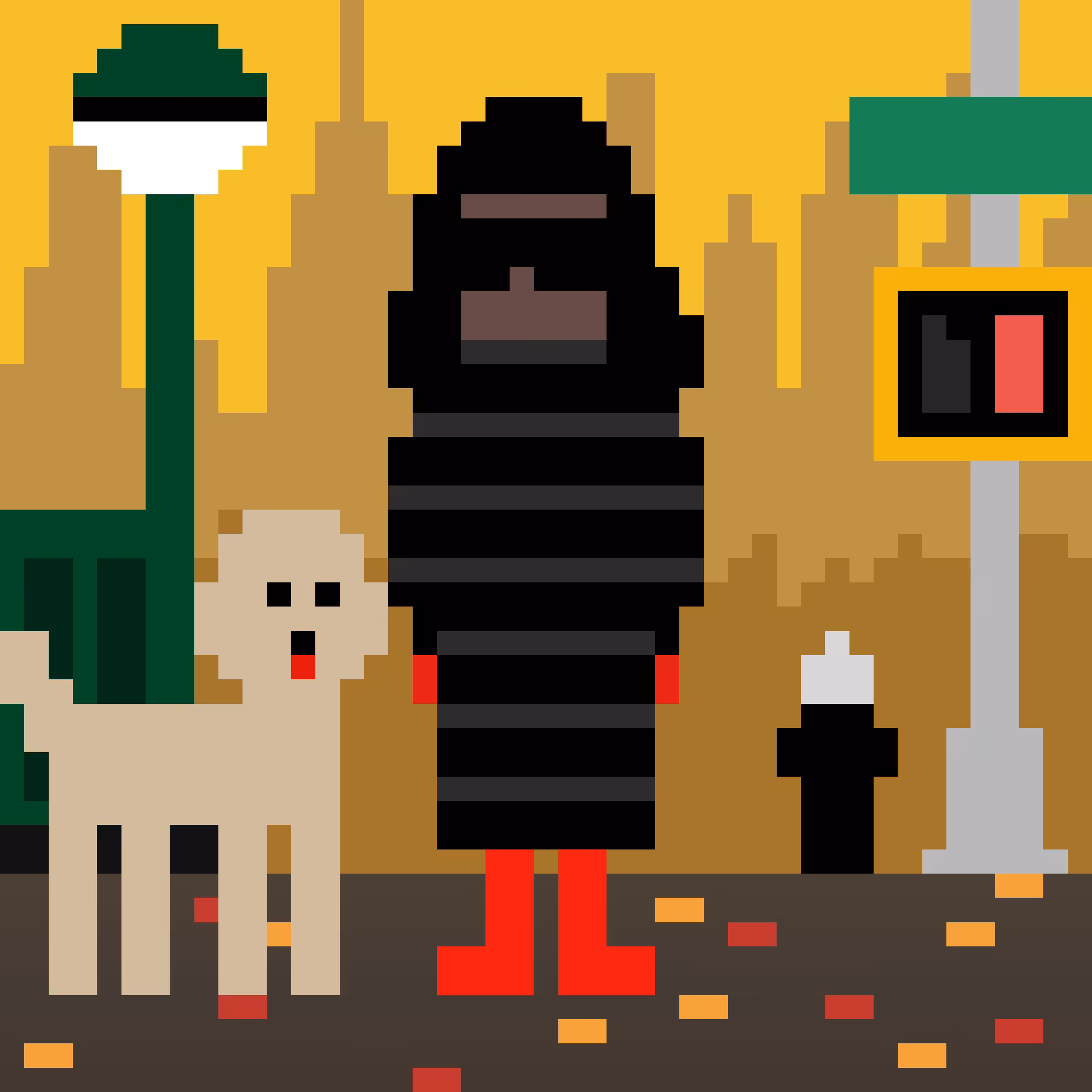 CryptoNewYorker #631