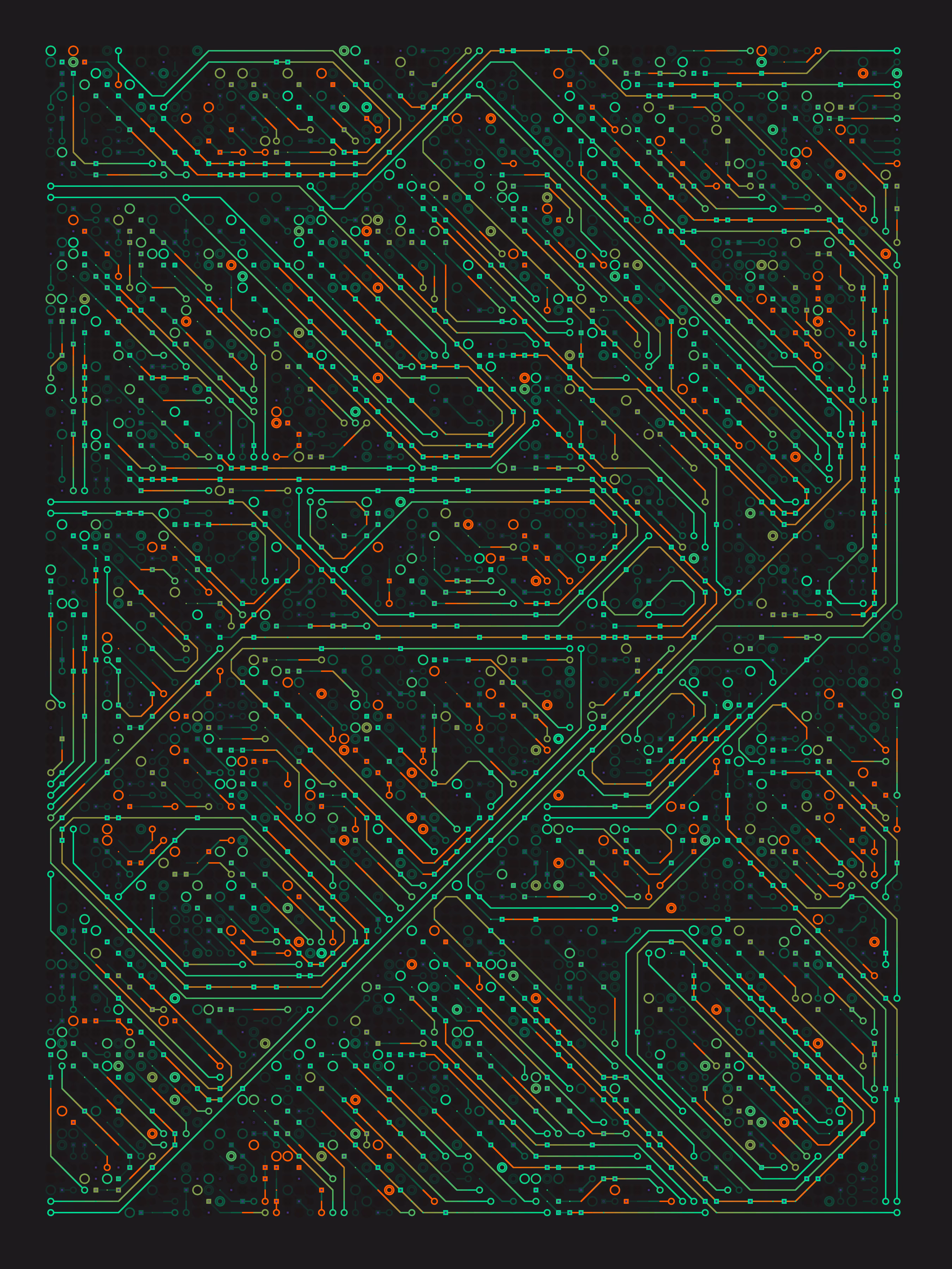 Superboard #72