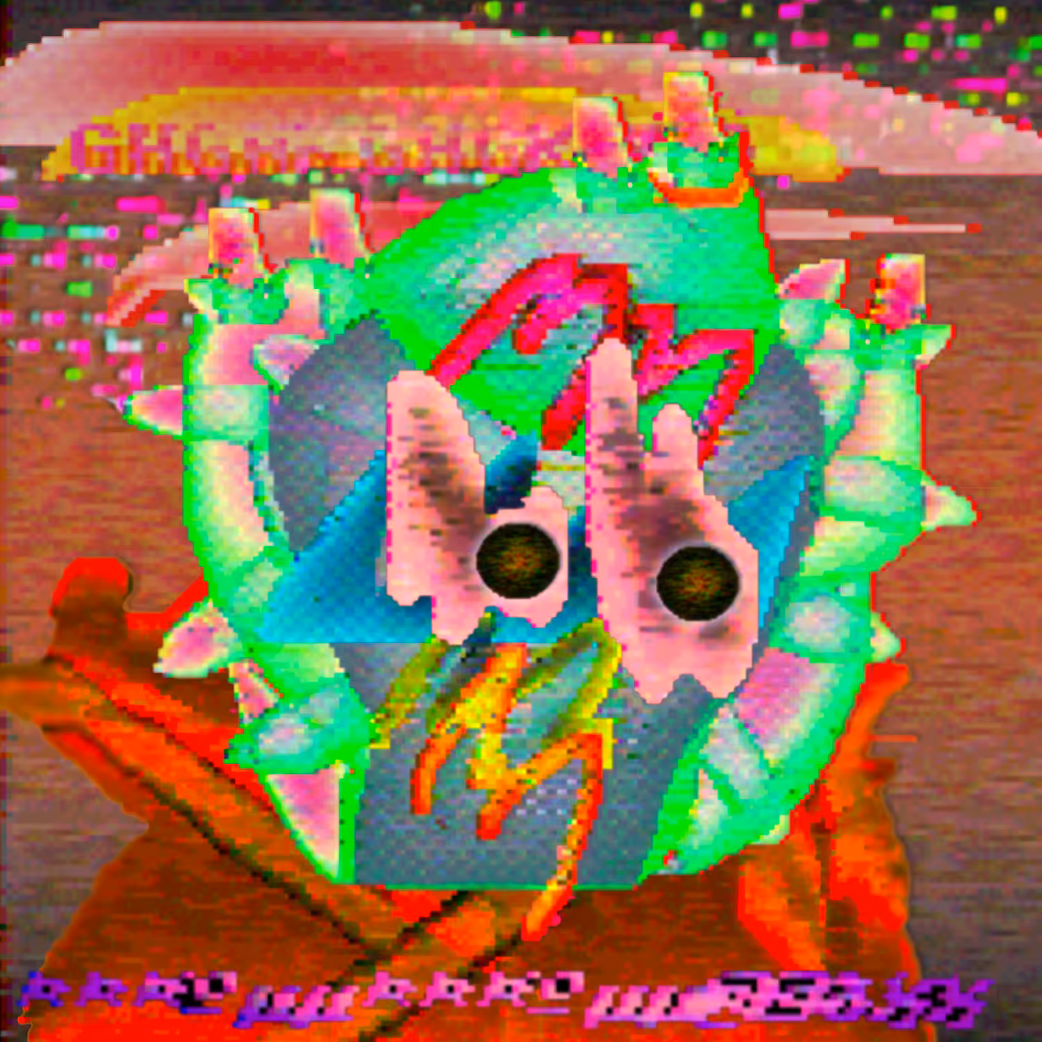 2600 A.D. #654