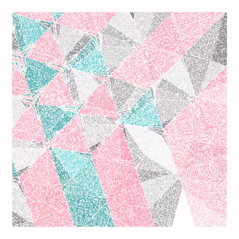 Unfolded #157