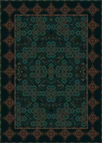 Carpetdiem #0304