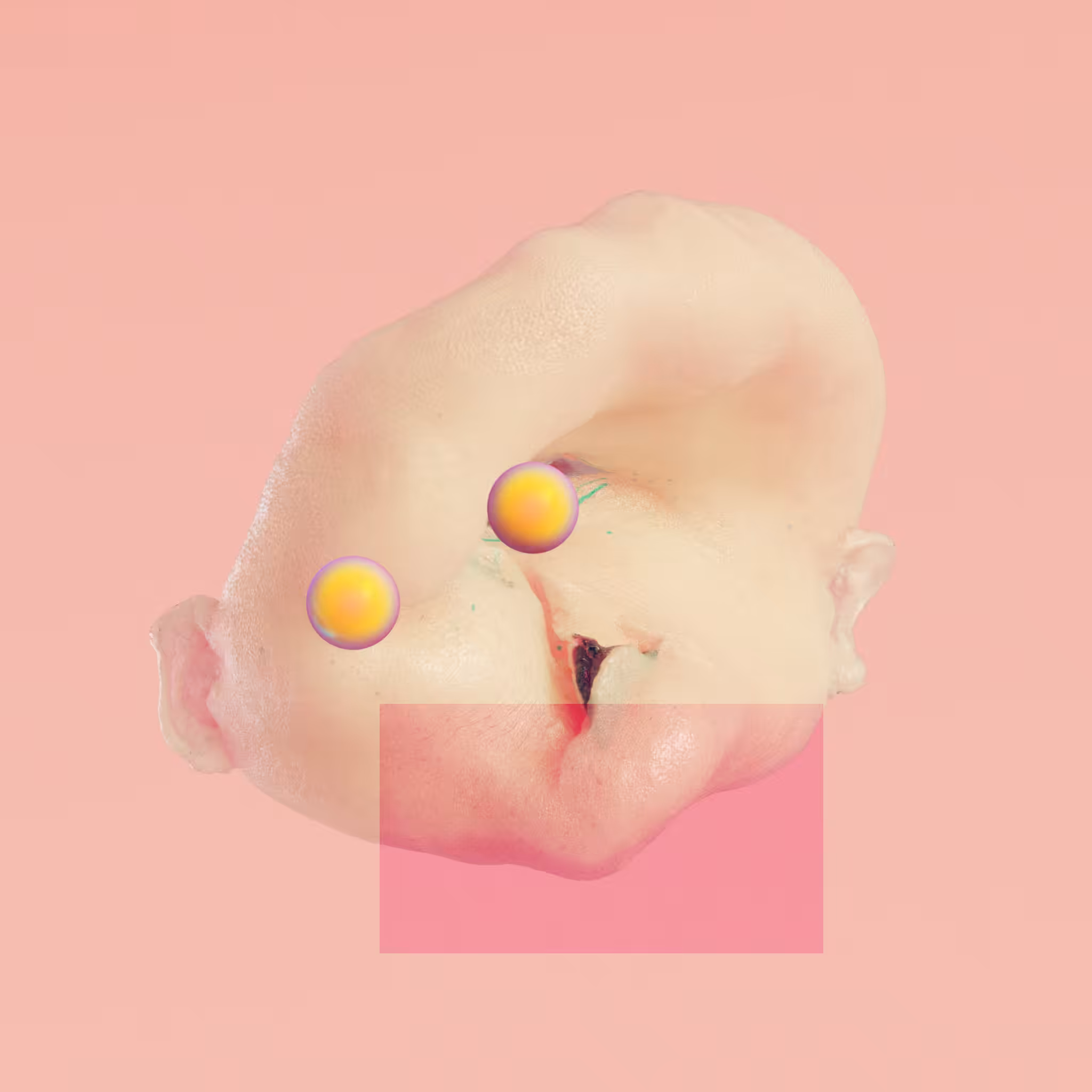 DEGEN #065