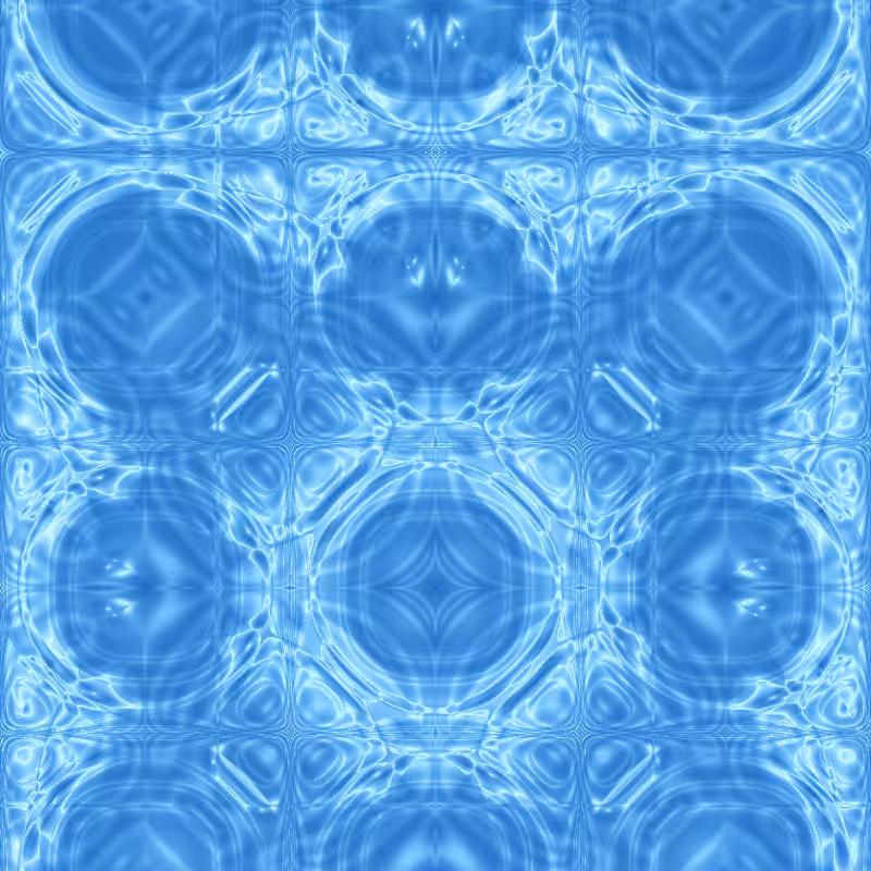 Above (The Infinite) #40