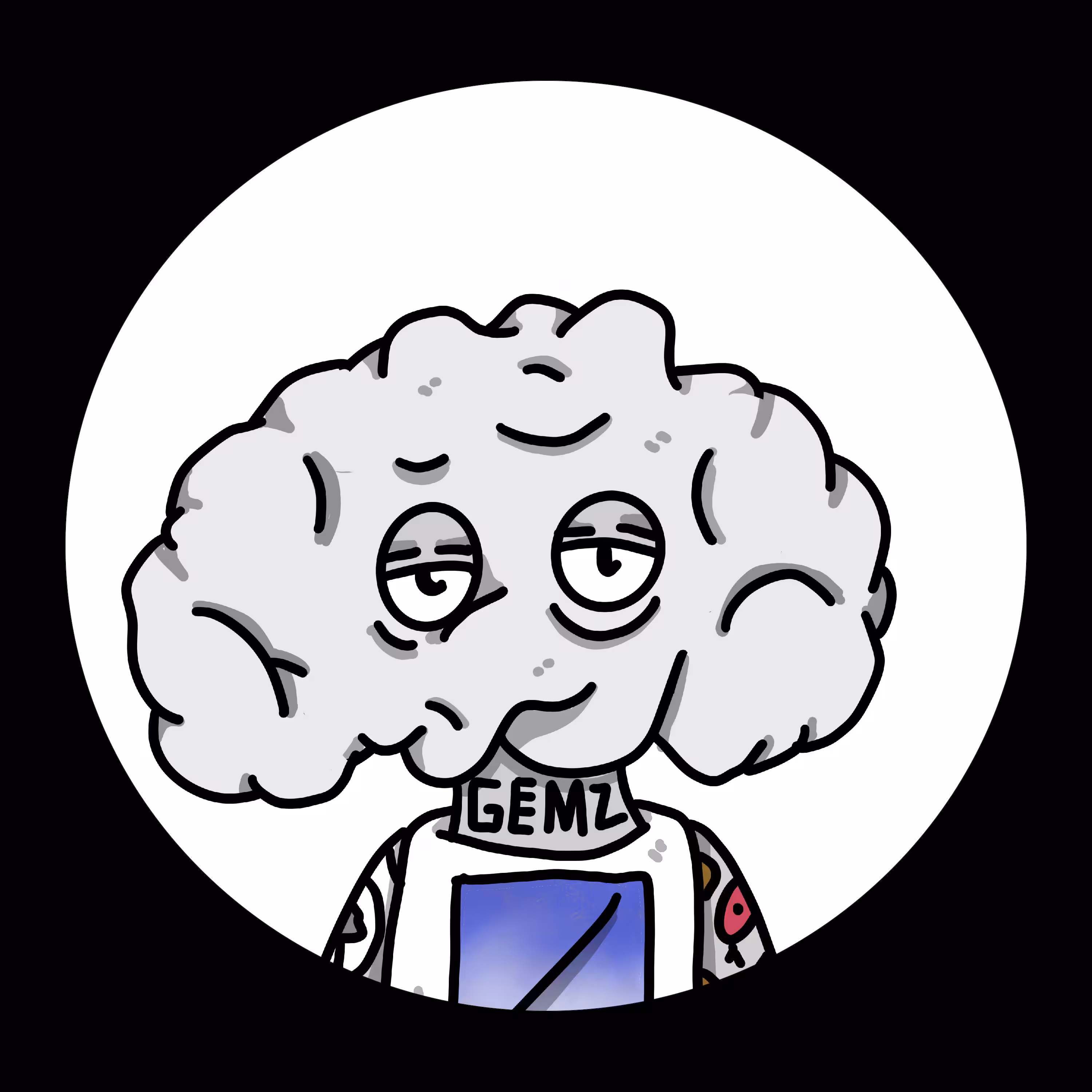 GEMZ 192