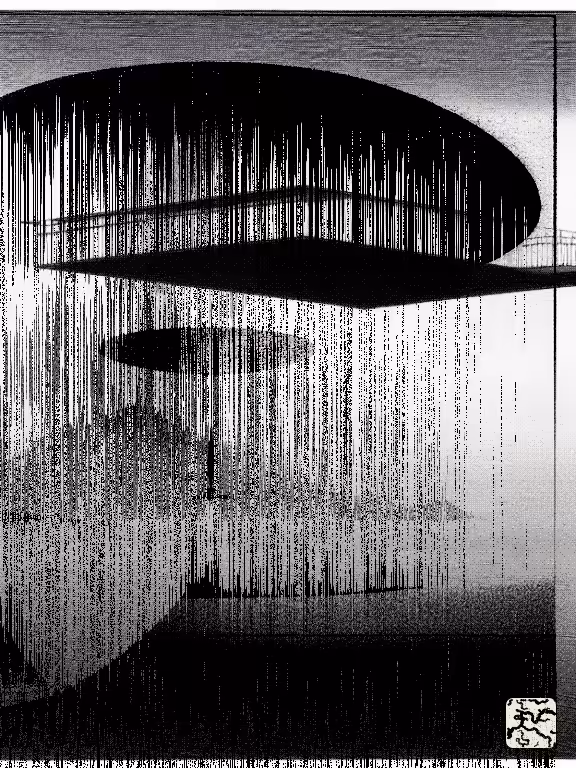 Bifurcation Rains #3
