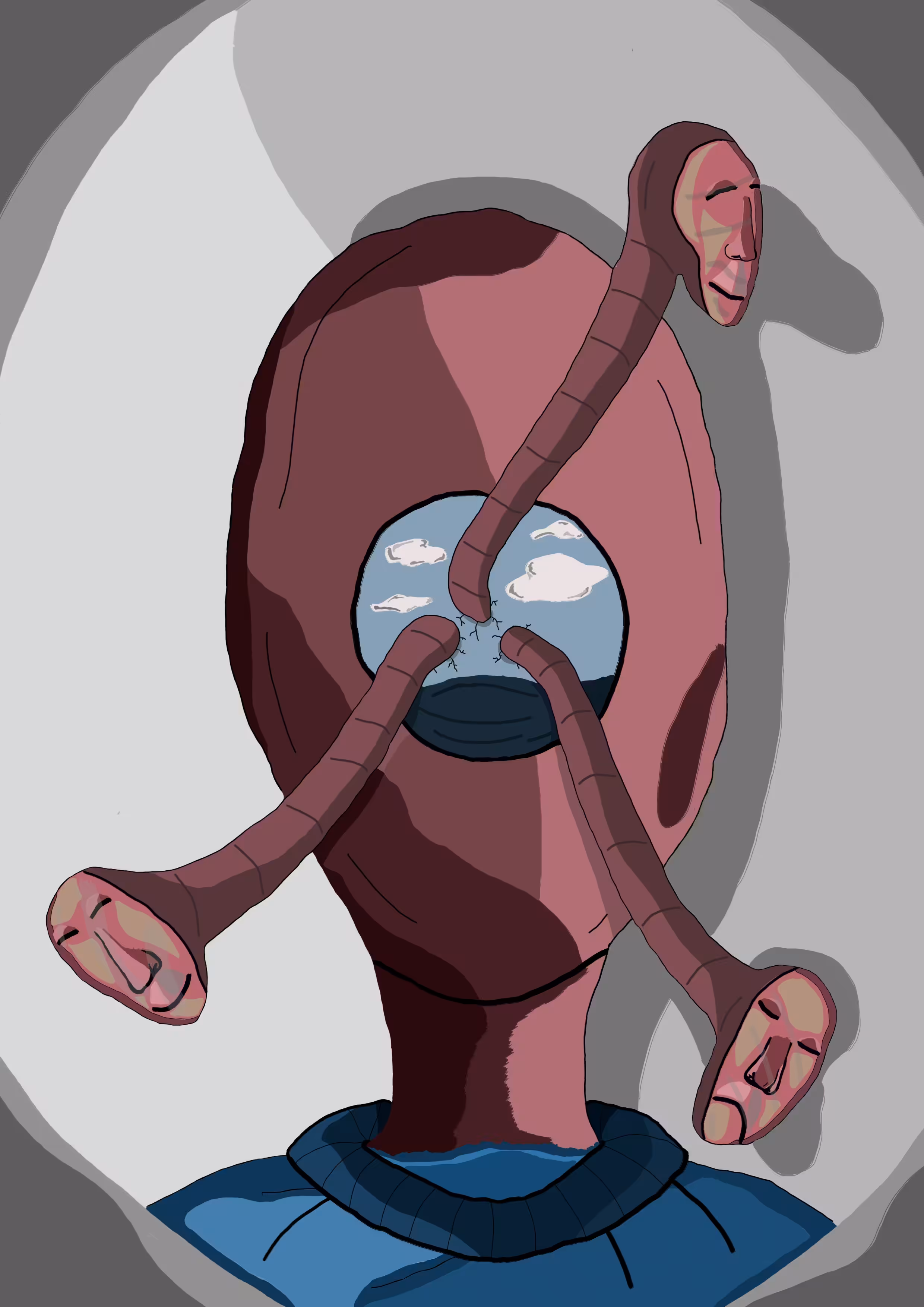 Chains