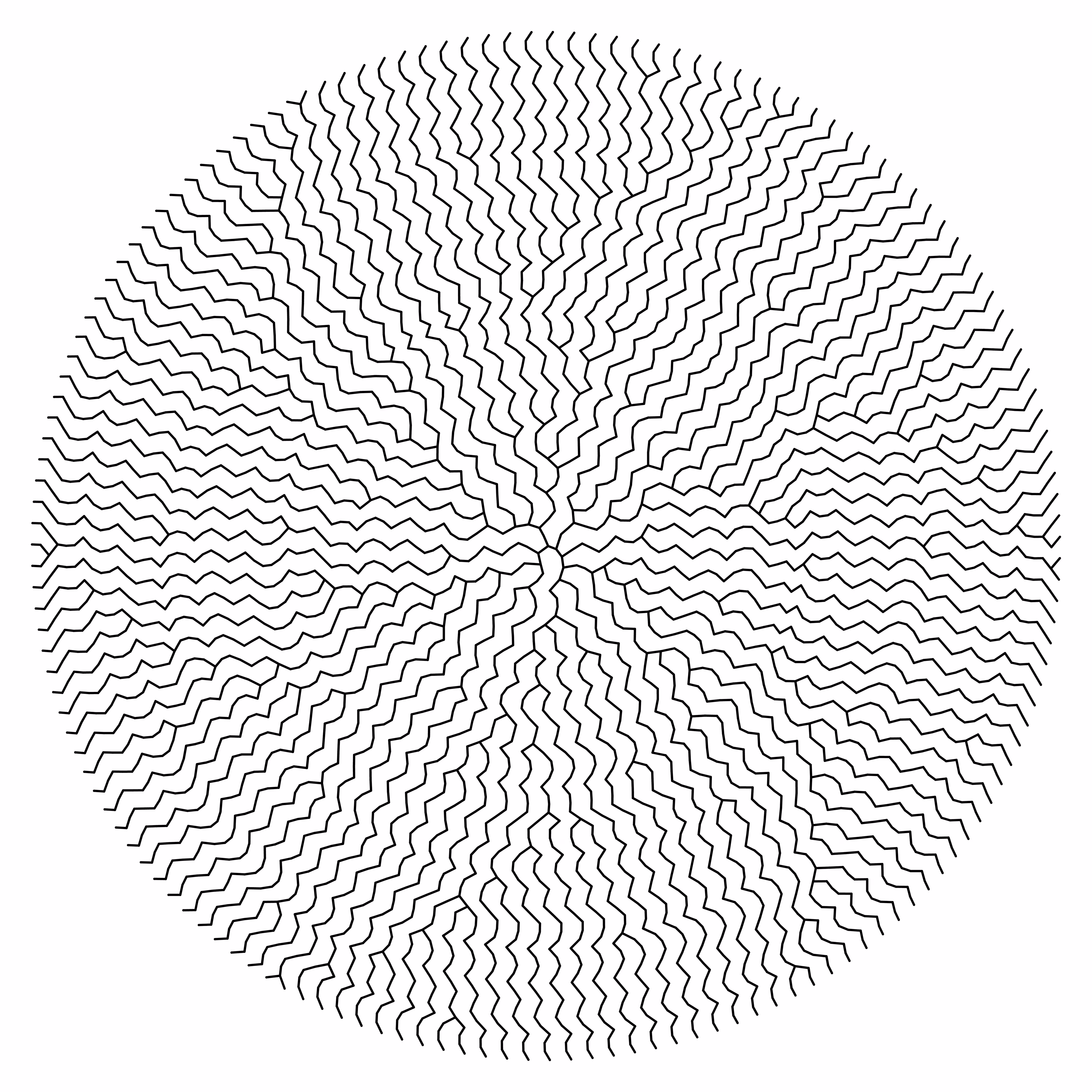Discus 01