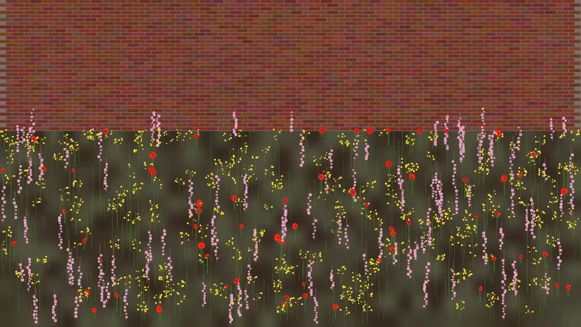 Urban Resilience 