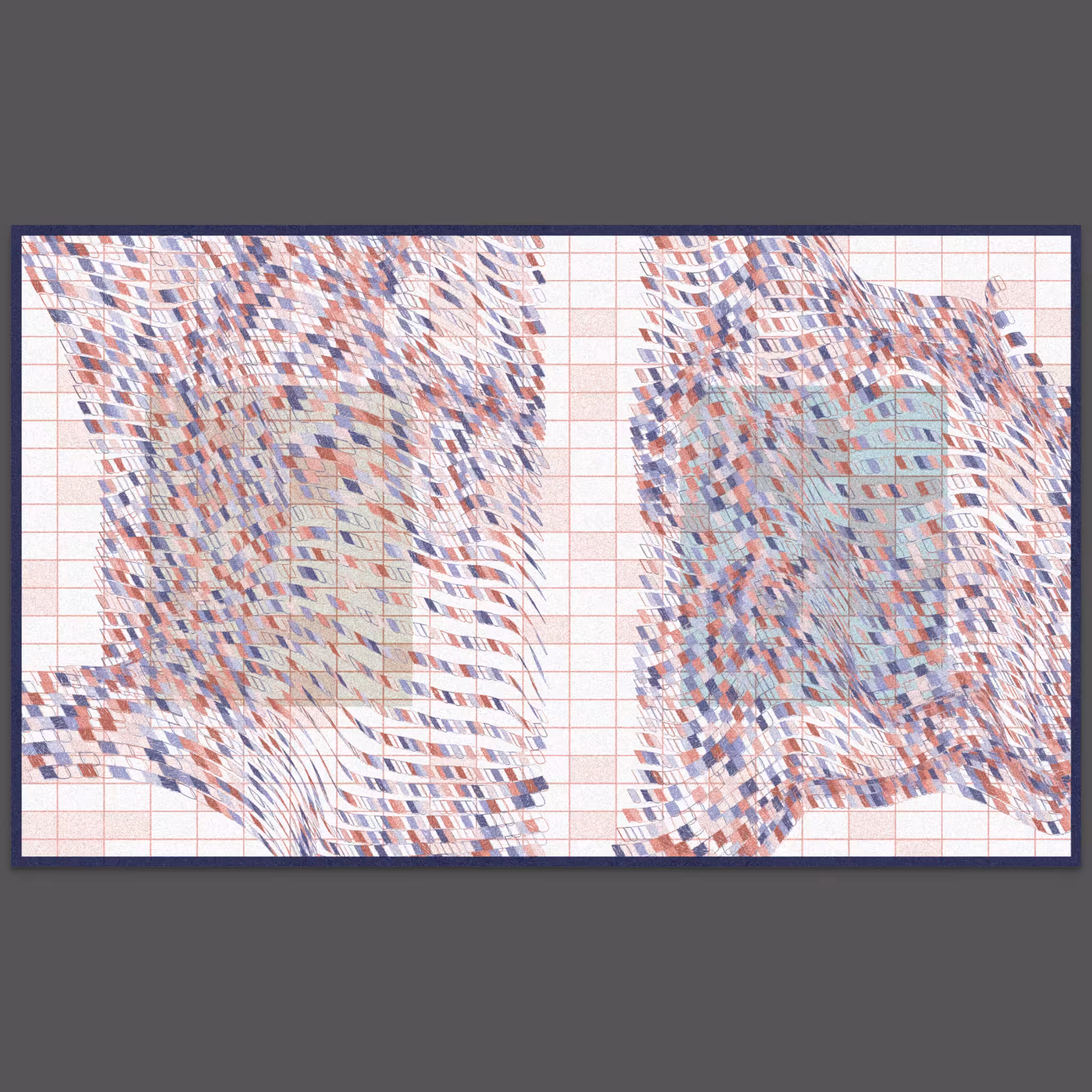 Sketch's flow #61