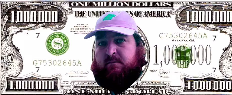 PurpBucks