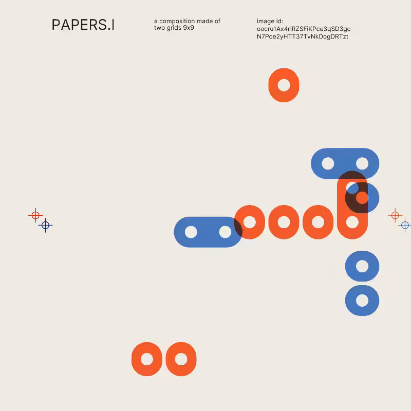 PAPERS.I #97