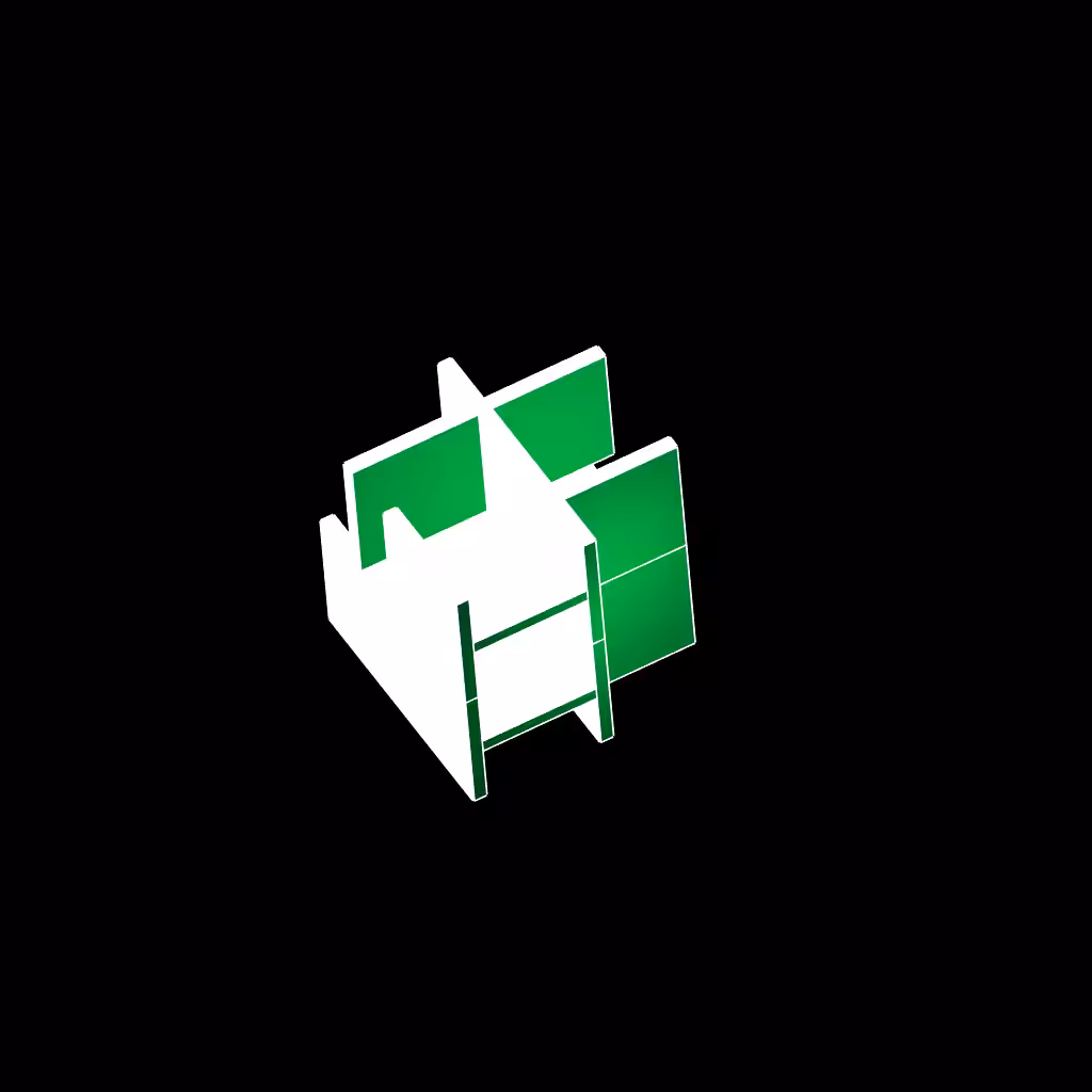 fxBLOCK #85
