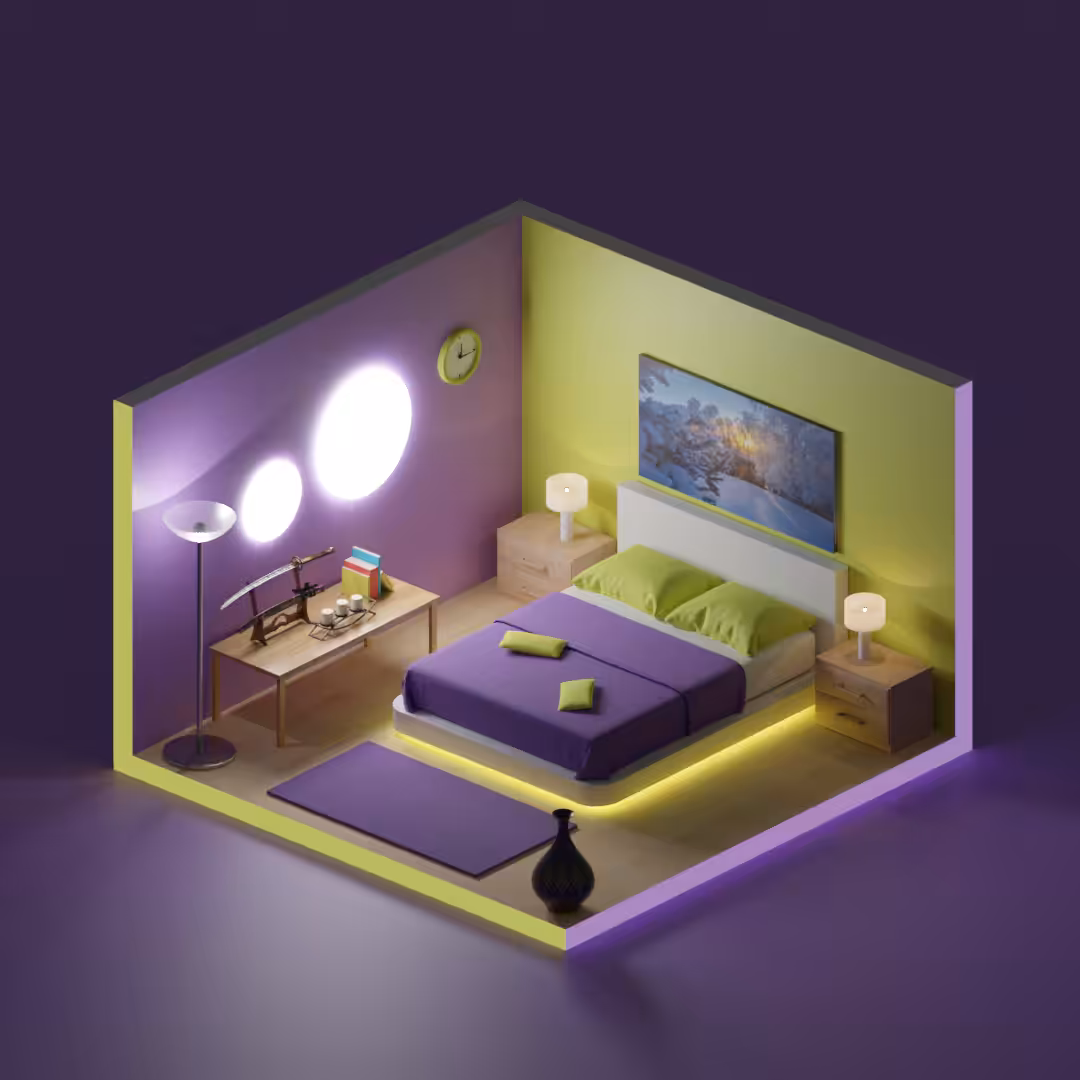 Room#63