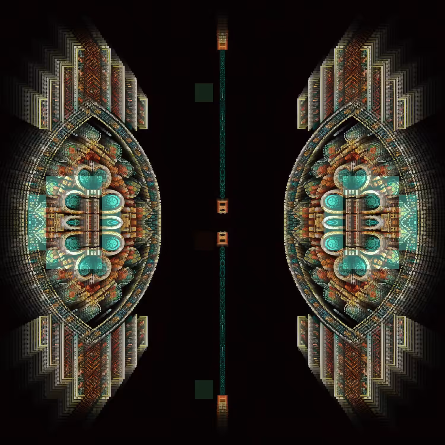 DESIGNS #842