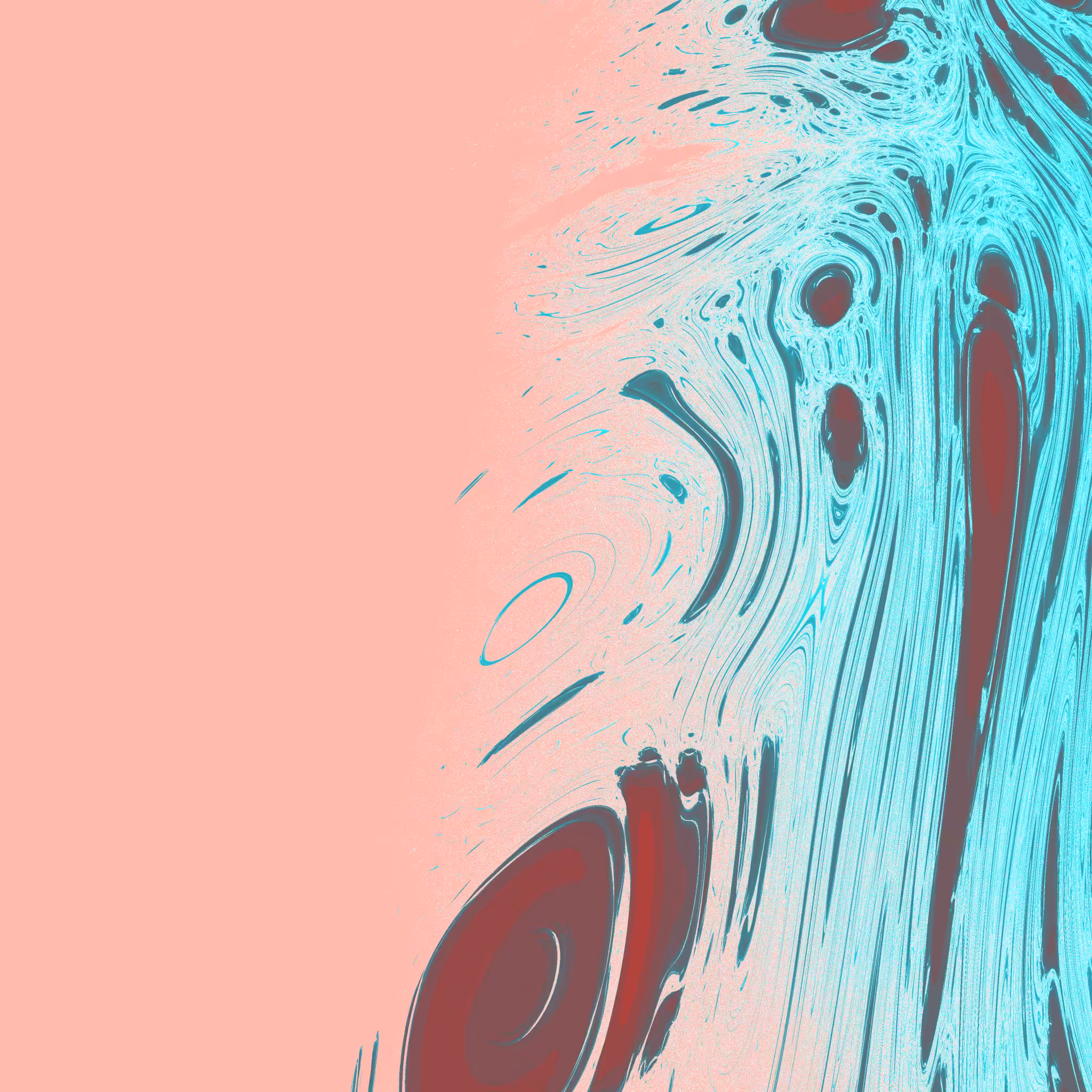 Sands of Time