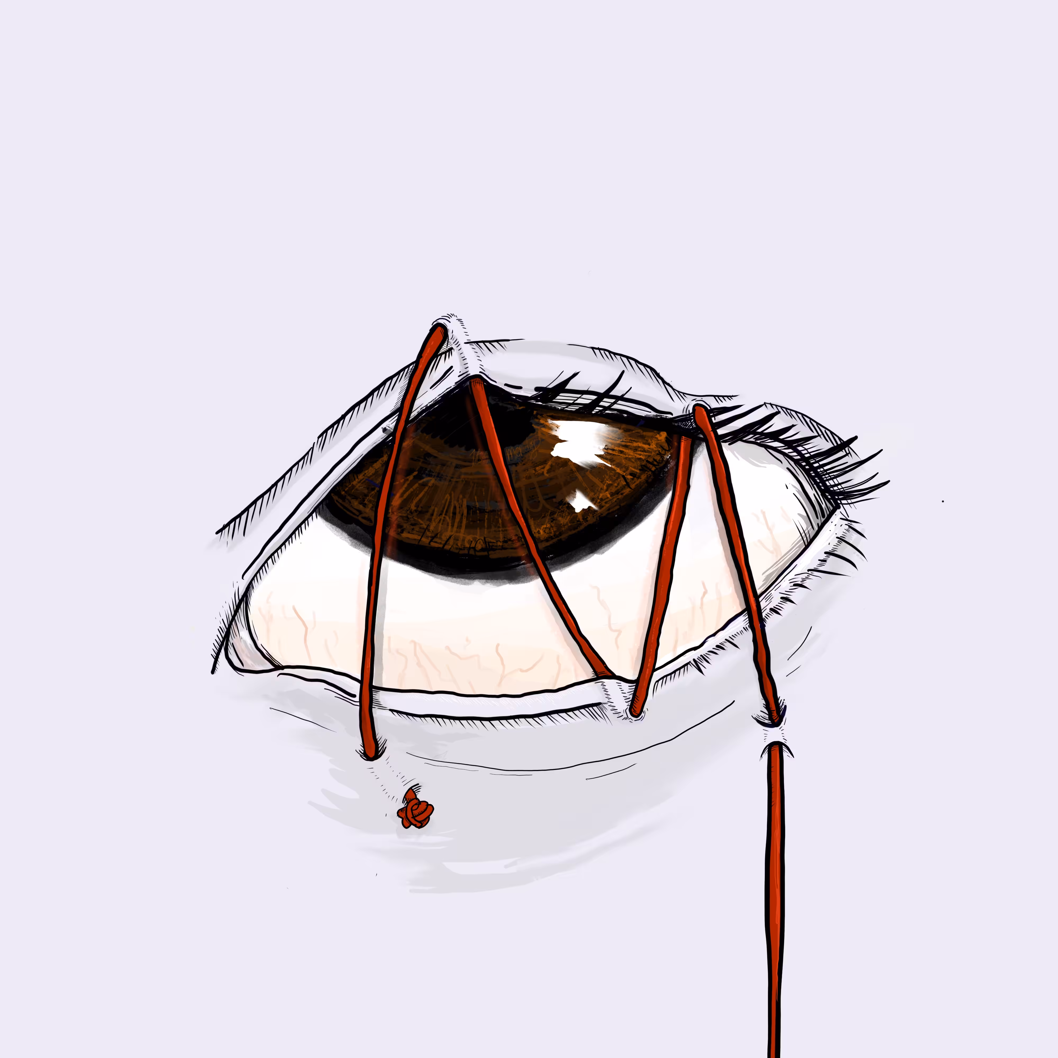 001 M for Monday.jpg