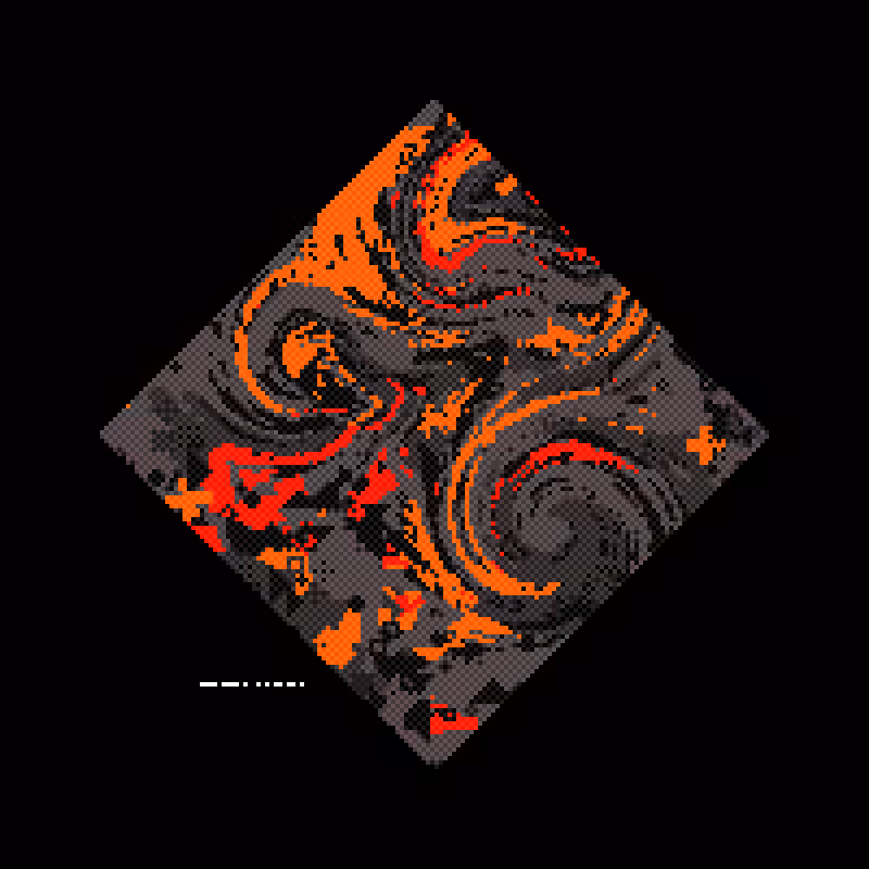 pixel #17