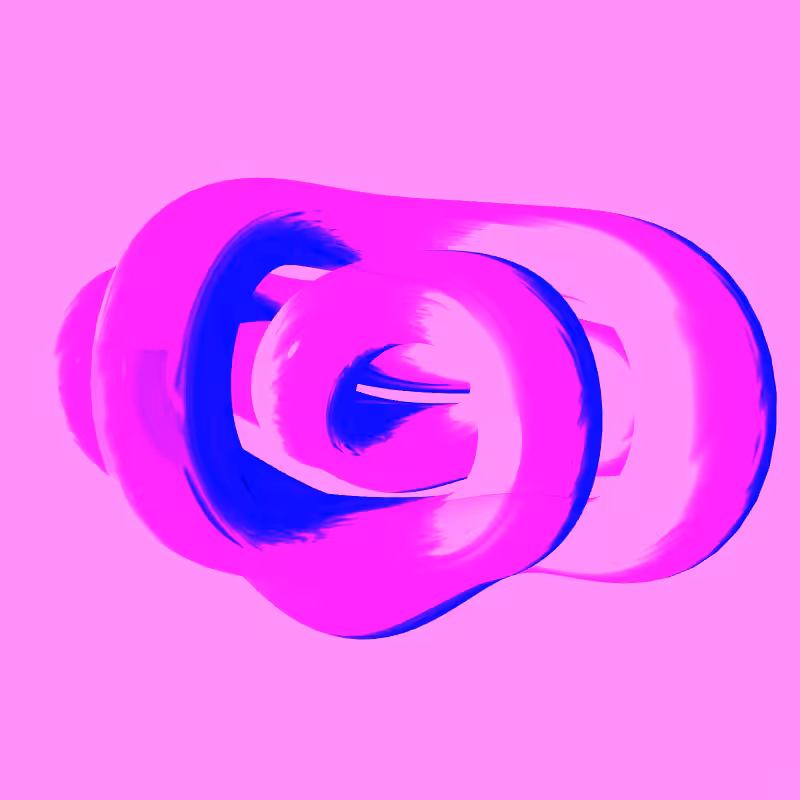 noods #8