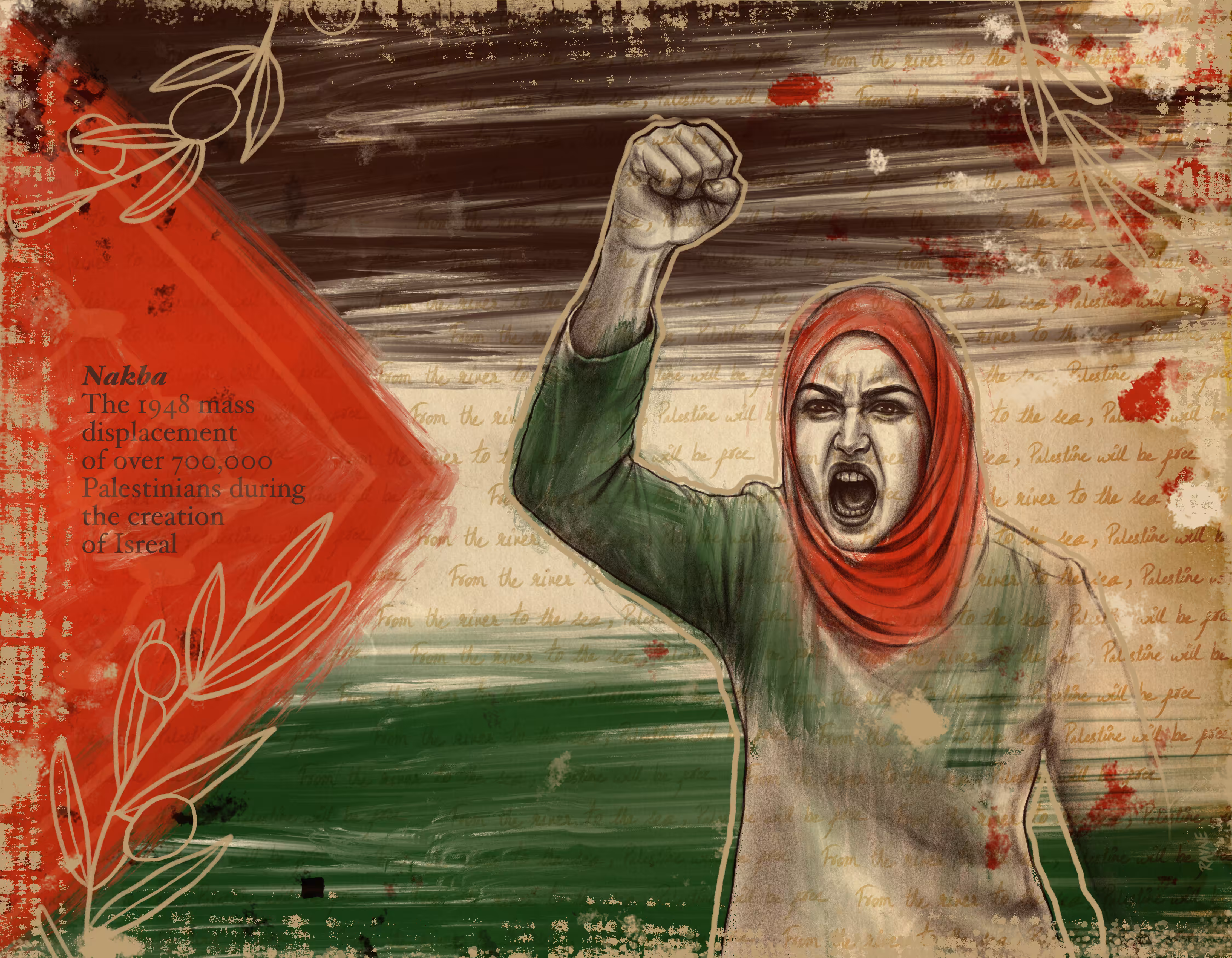 Nakba