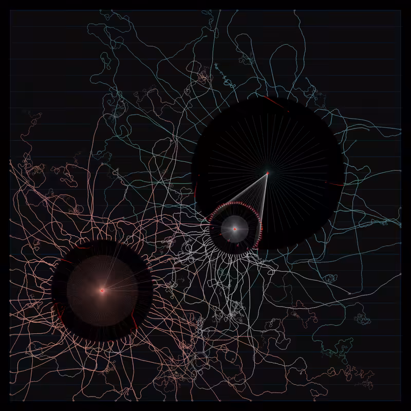 Sp0re #60