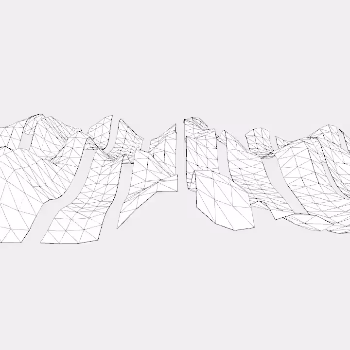 DoodleDeProgramming_20250204