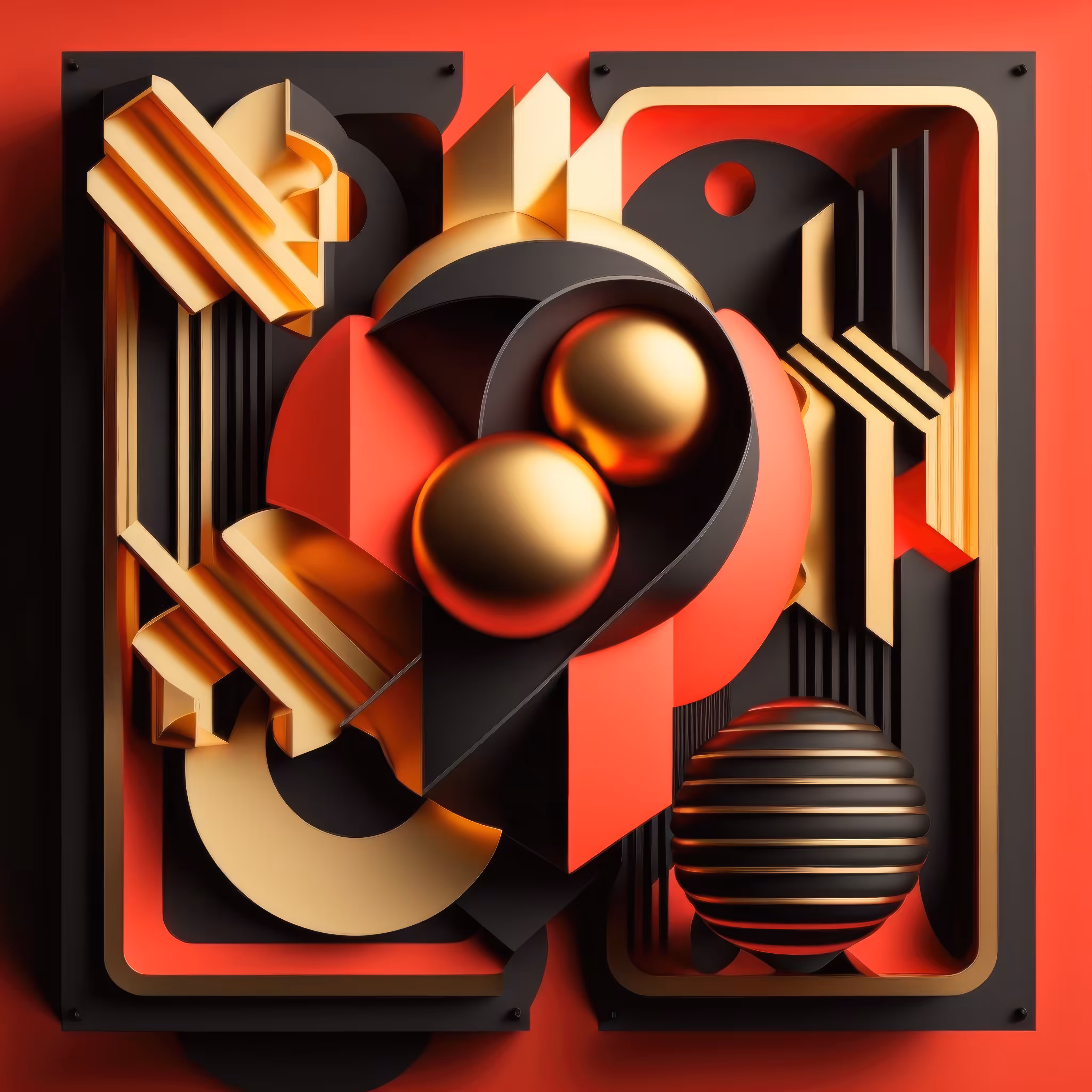 CONSTRUCT#296