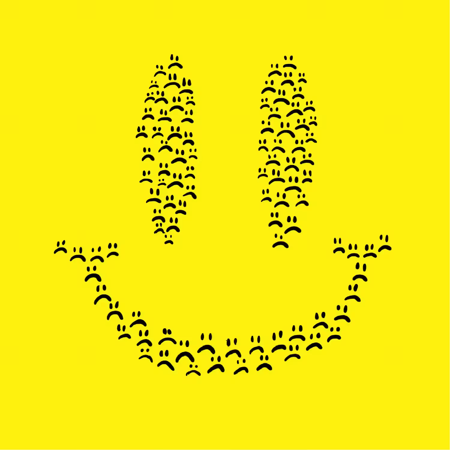 Relax, Smile n Tremble ://