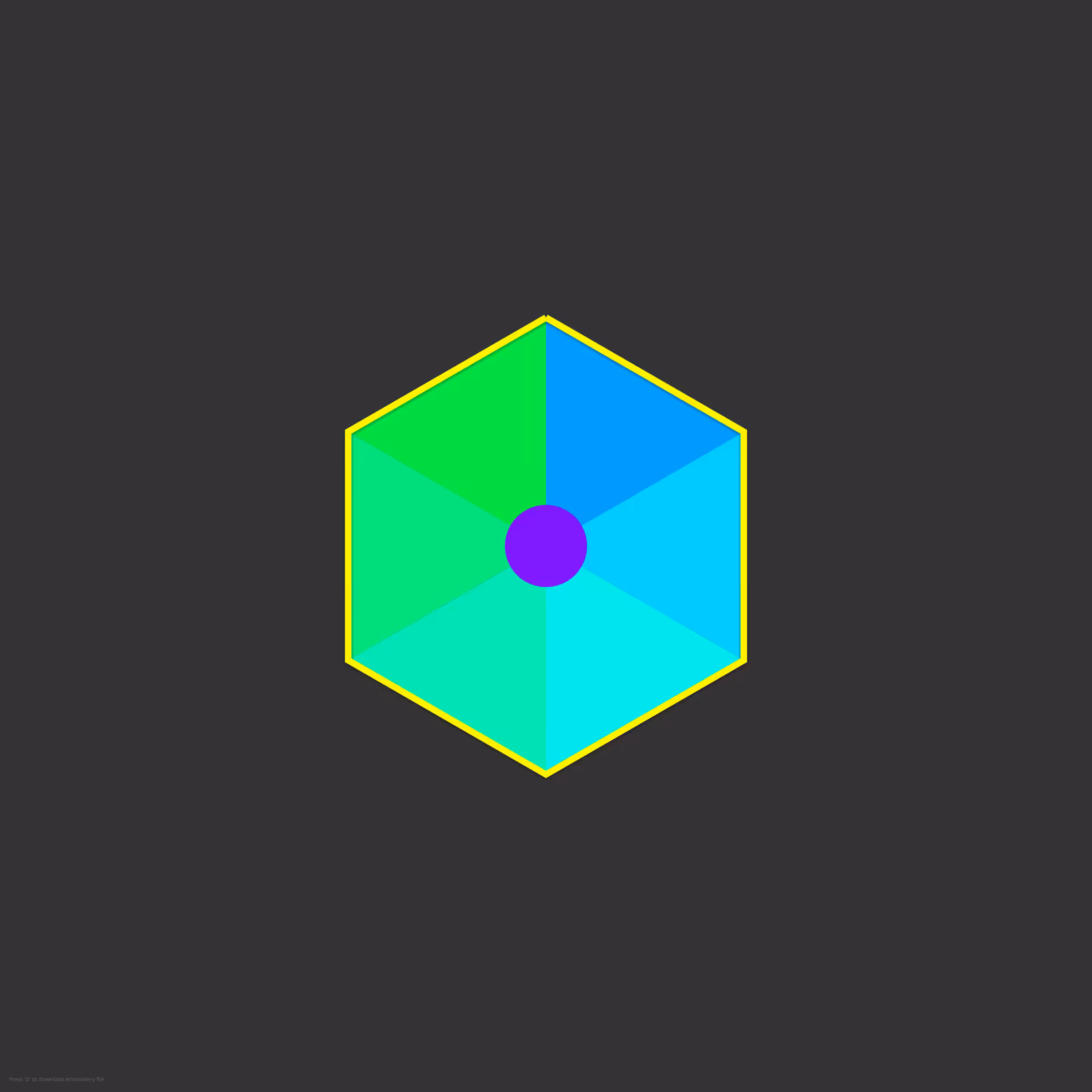 ArbTestingDevs #31722