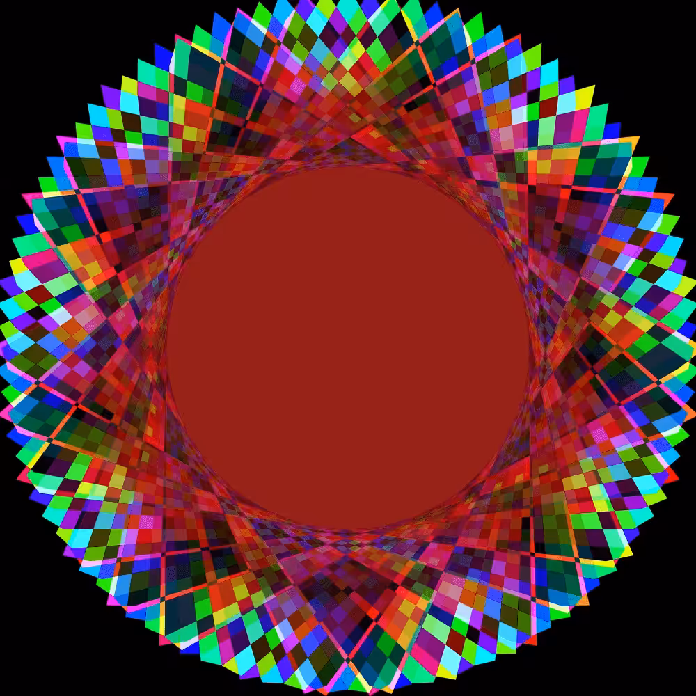 Gencircle #29