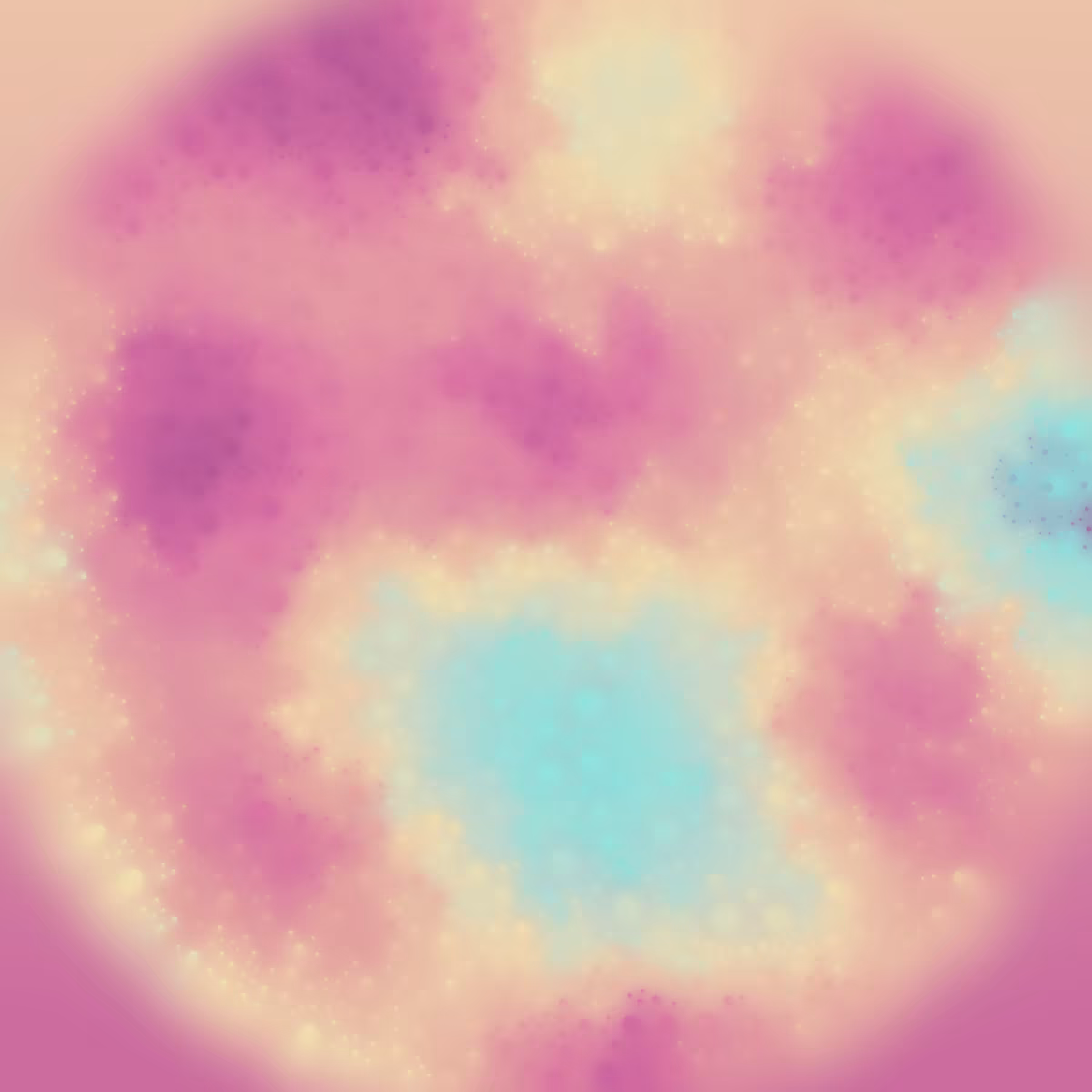 Void #378