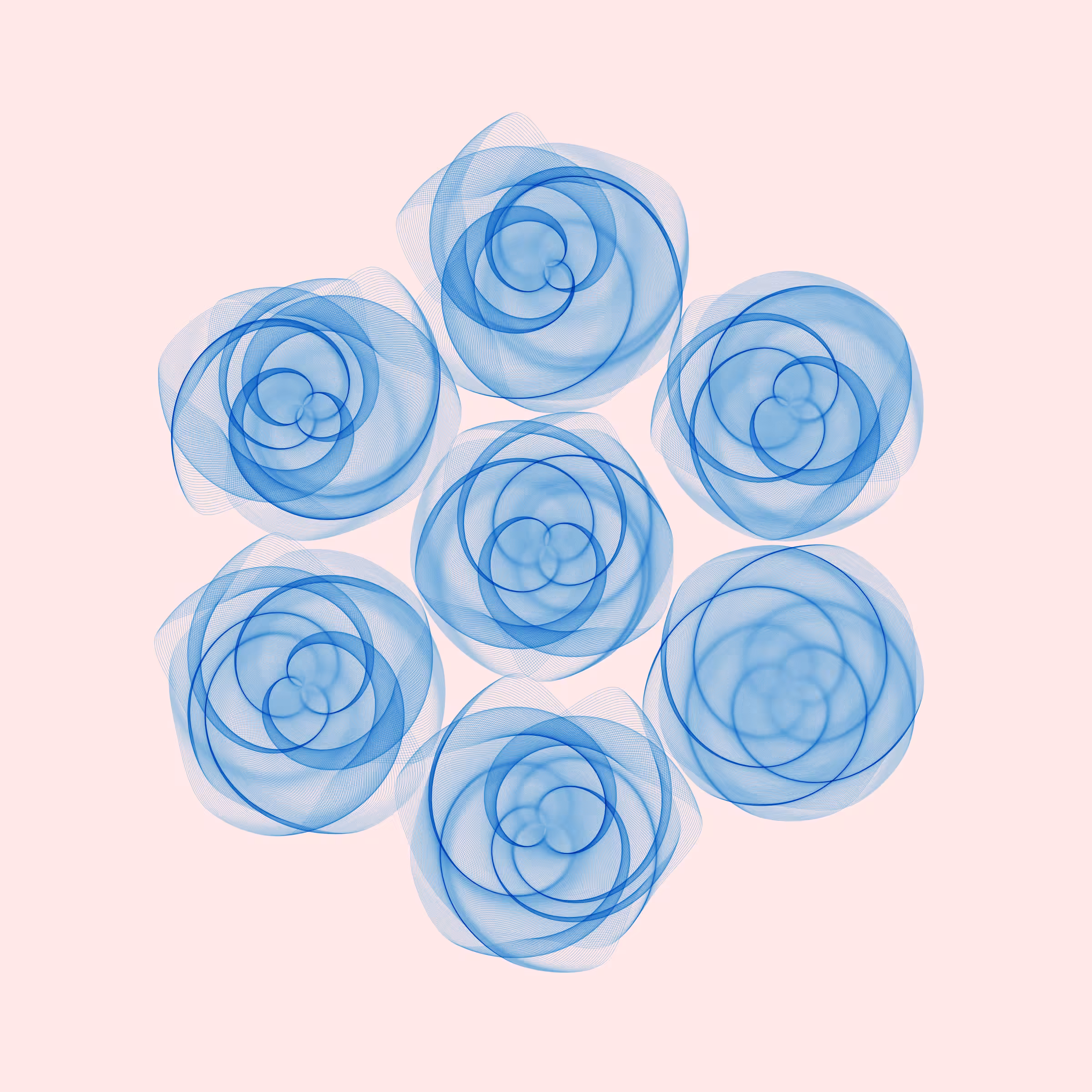 Flowers #2659