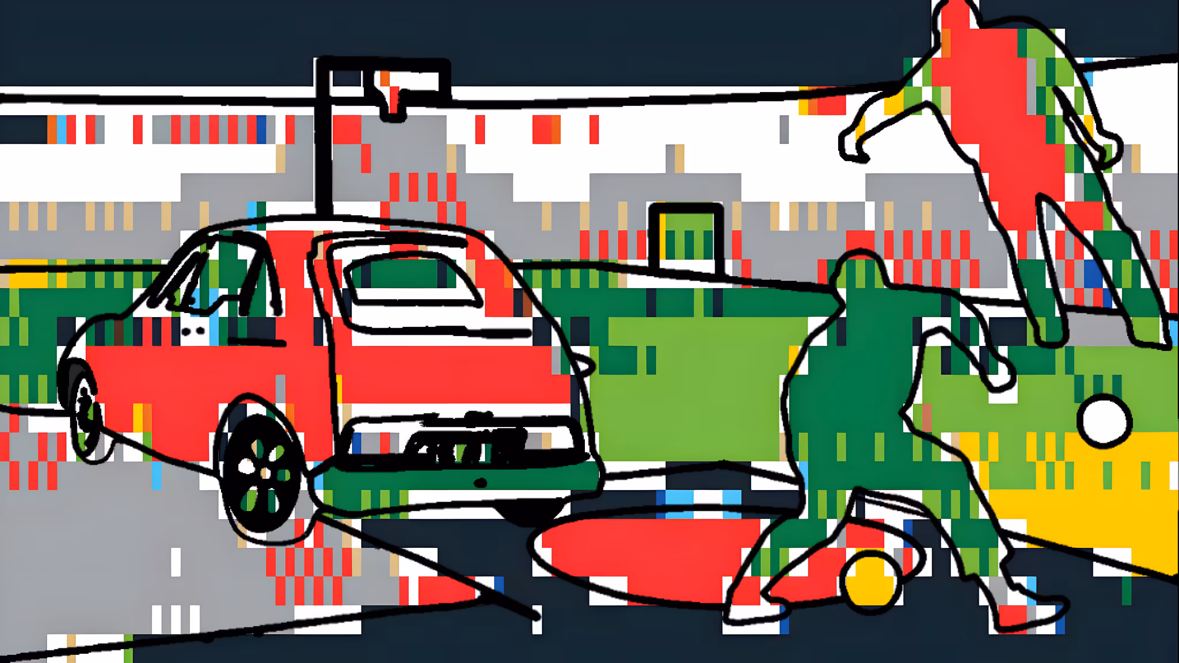 Sports/Car