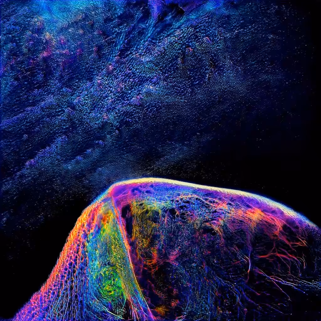 Cycles