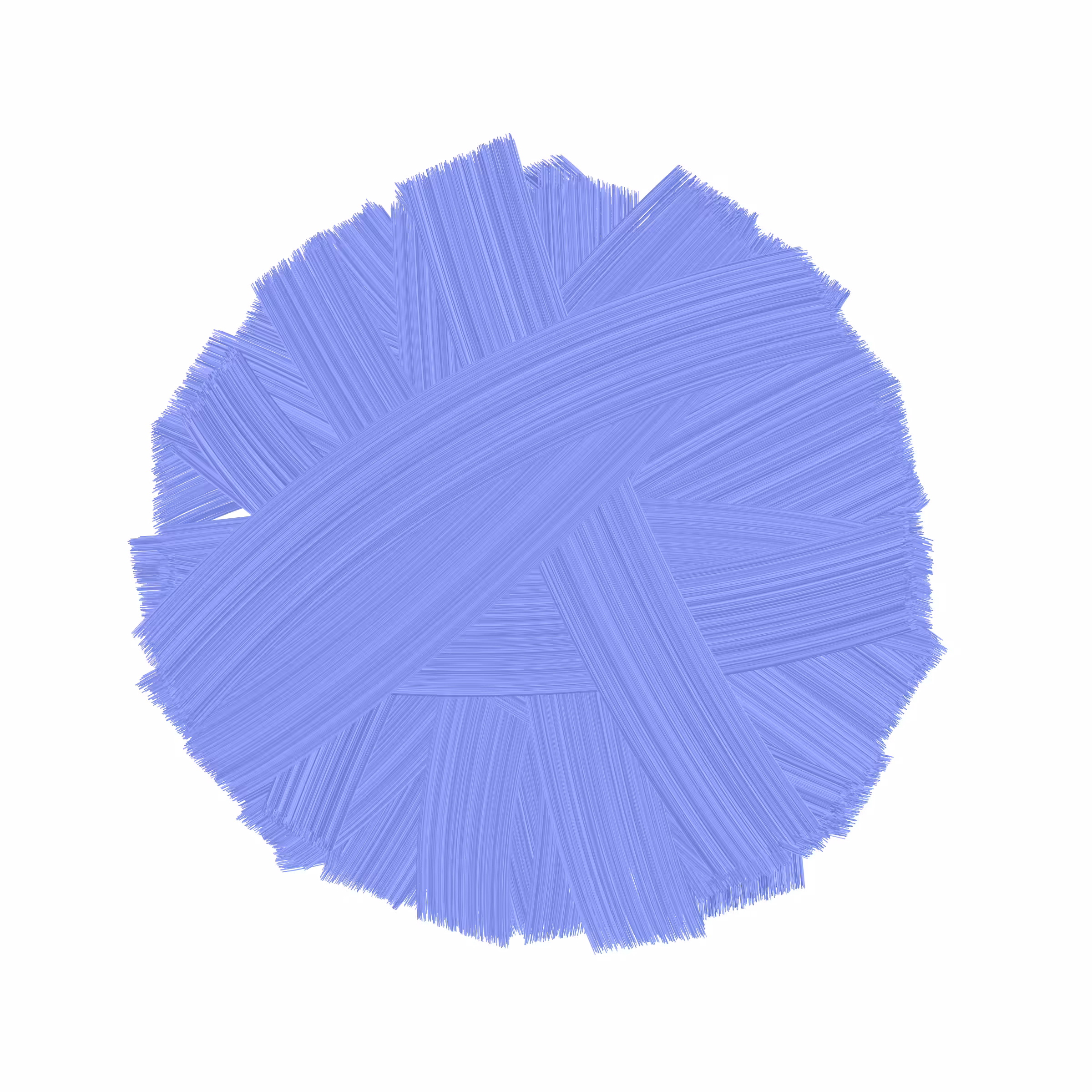Dots #1580