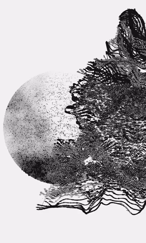 Angel's Egg #198