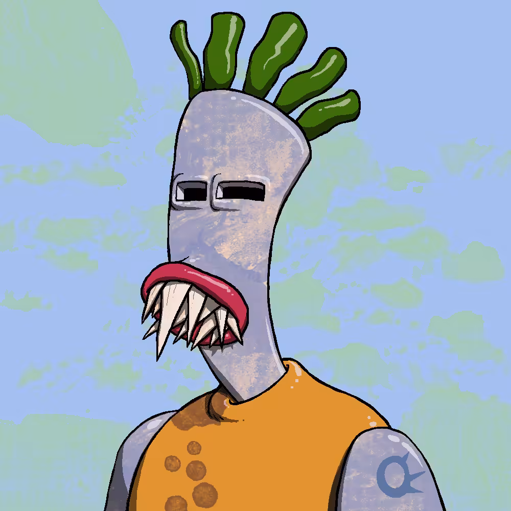 GLOB petemen 