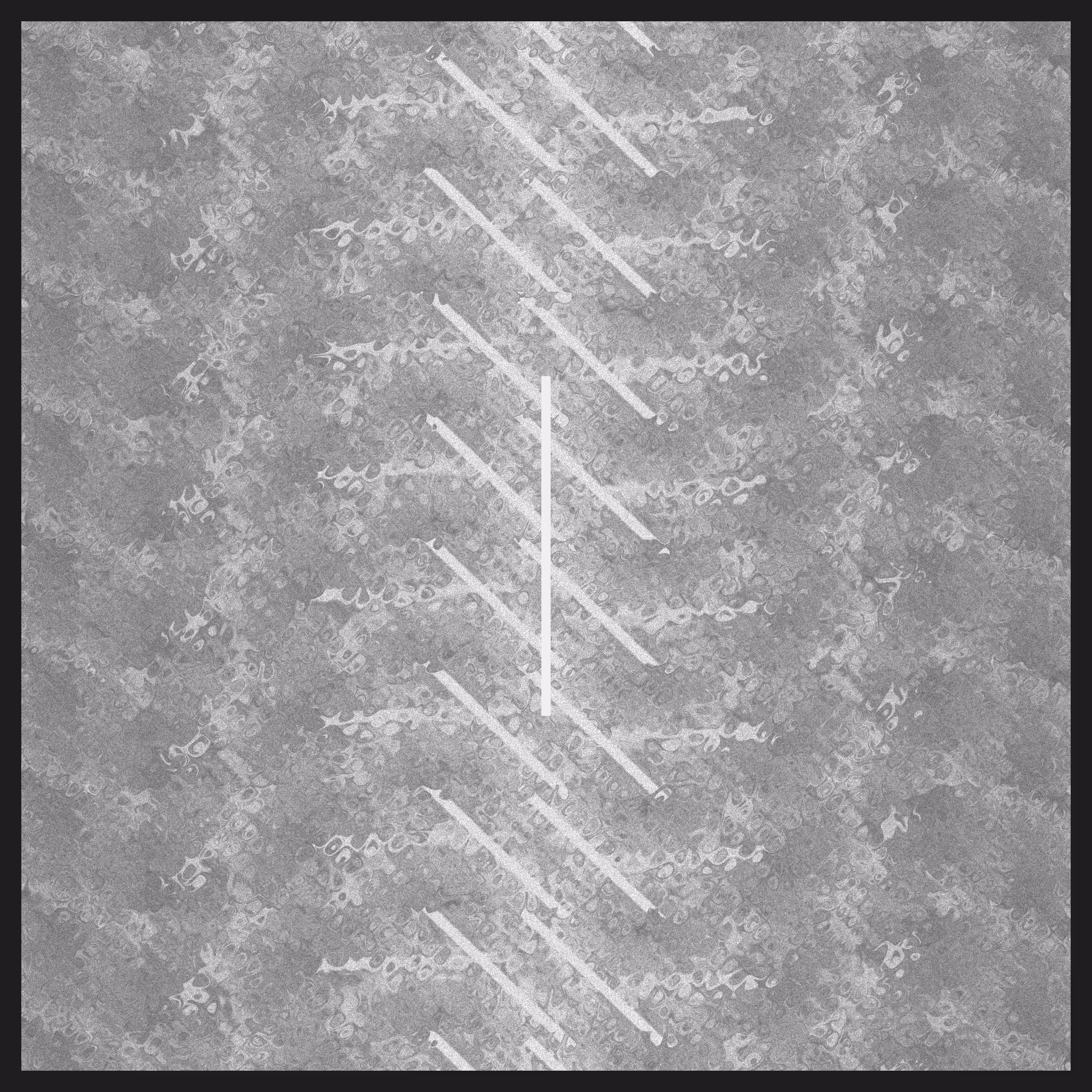 Unendlichkeitsmaschine #371